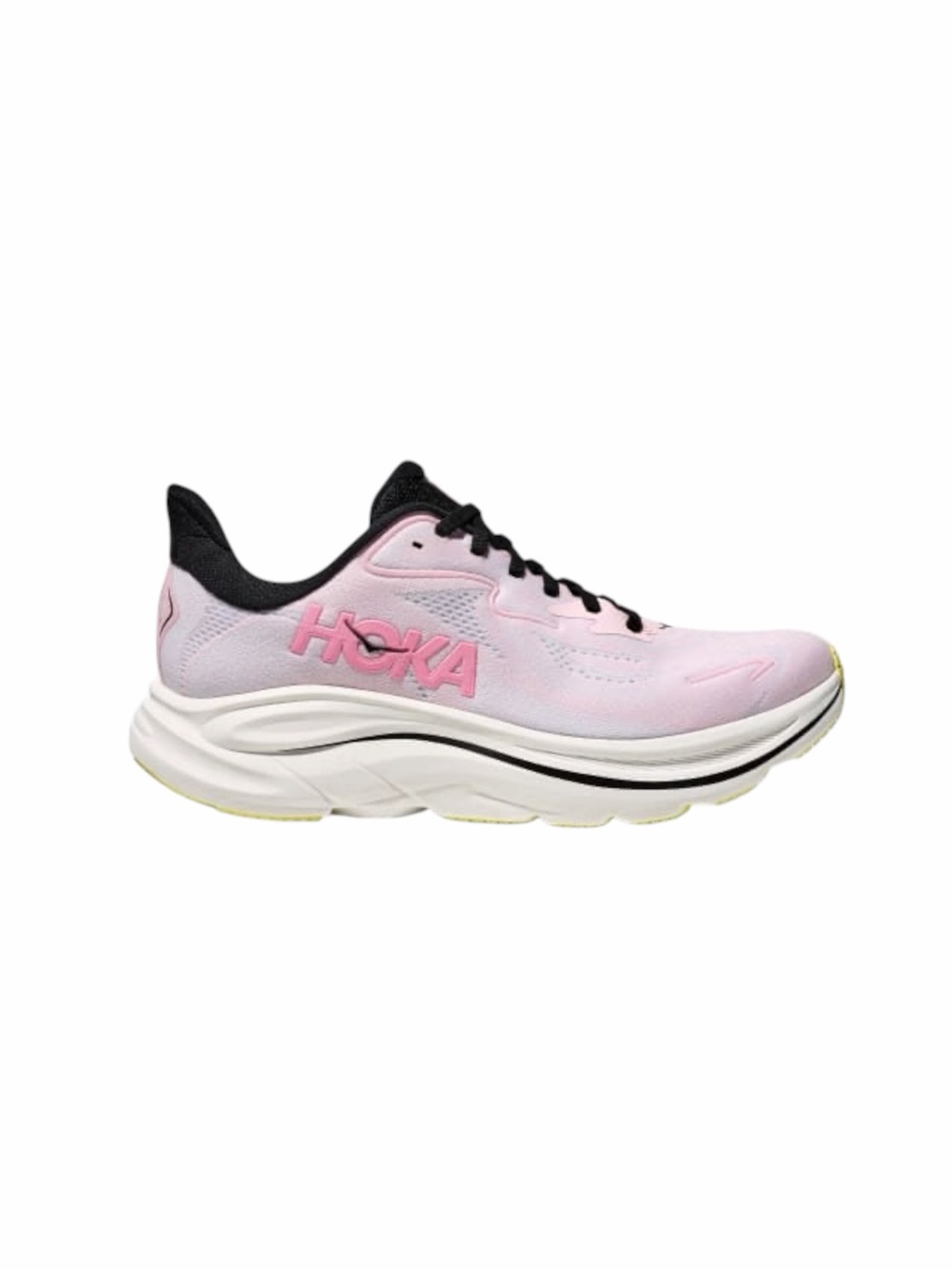 Hoka One One Clifton 10 sneaker